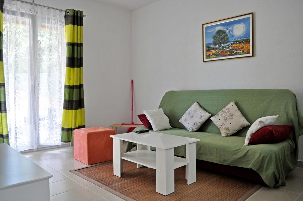 Apartments Val อูมัค ห้อง รูปภาพ