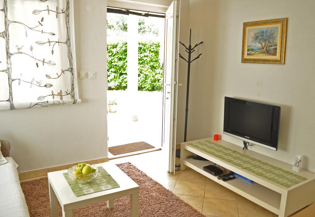 Apartments Val อูมัค ห้อง รูปภาพ