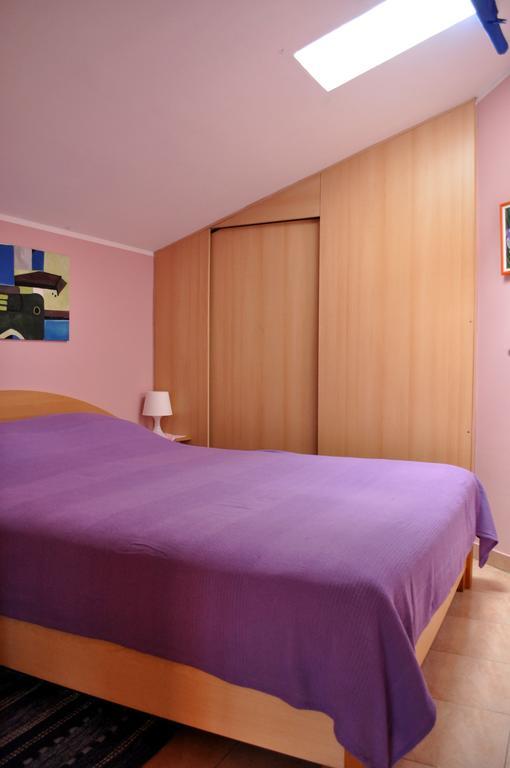 Apartments Val อูมัค ห้อง รูปภาพ