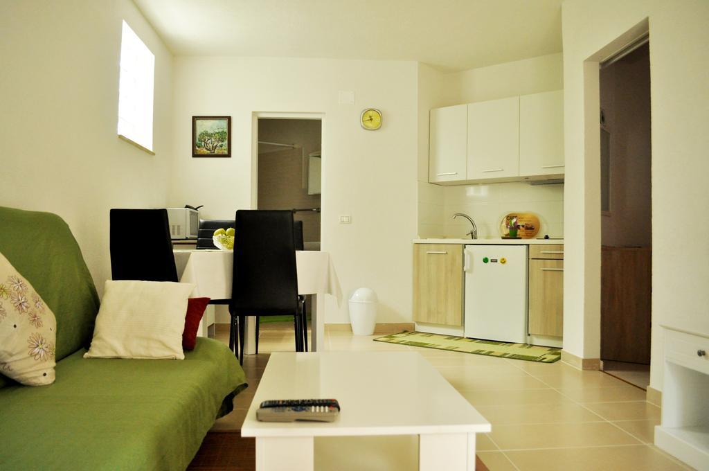 Apartments Val อูมัค ห้อง รูปภาพ