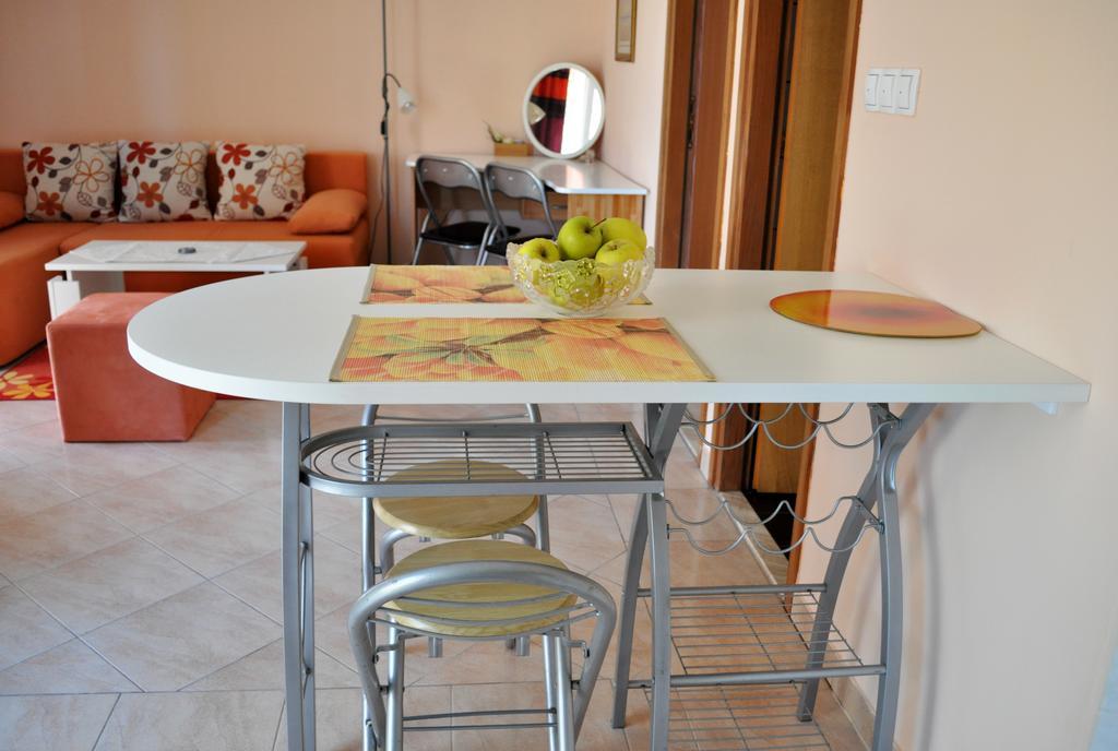 Apartments Val อูมัค ห้อง รูปภาพ
