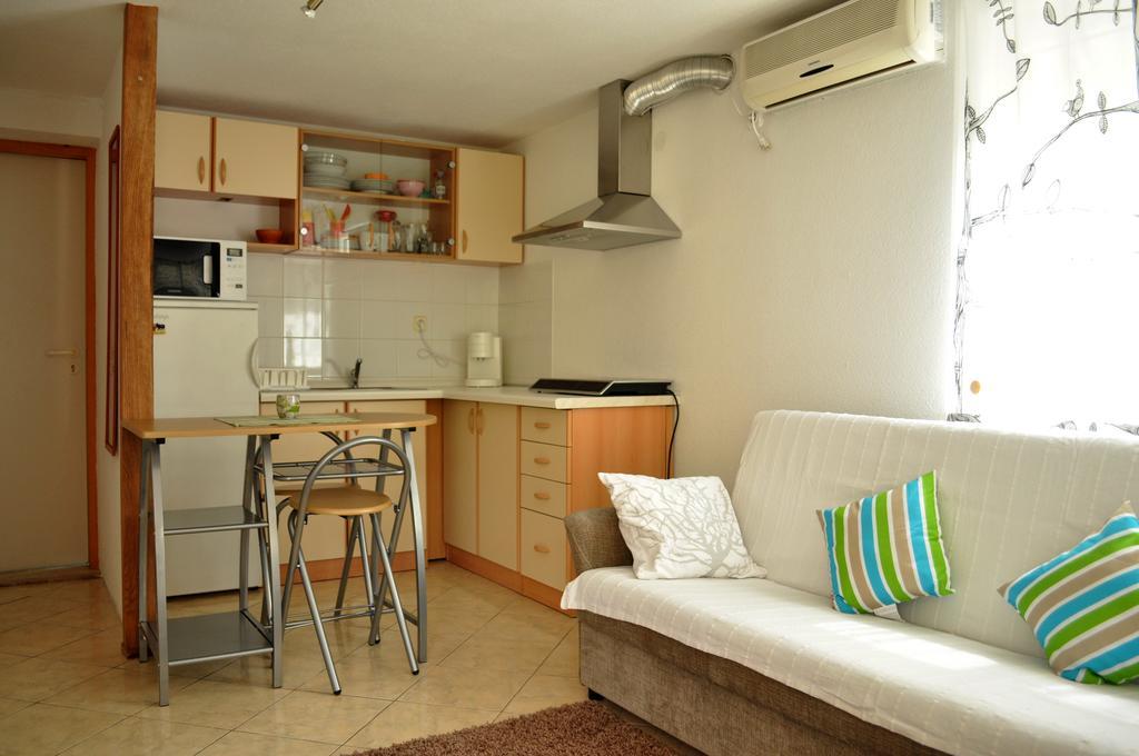Apartments Val อูมัค ห้อง รูปภาพ