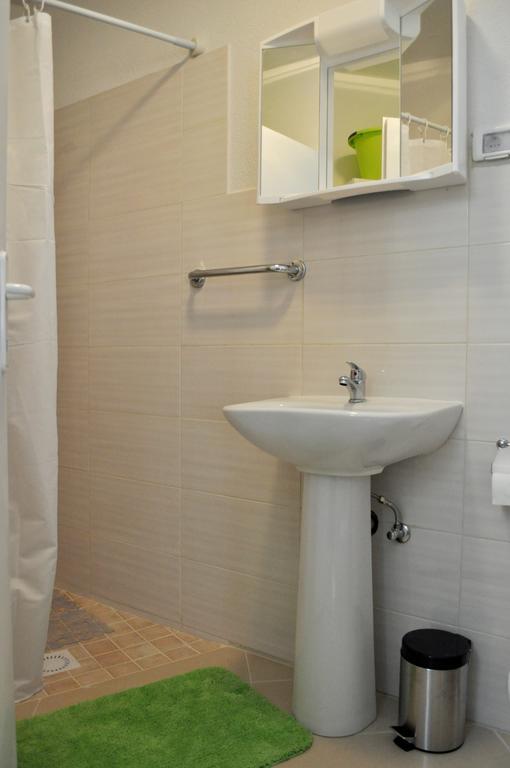Apartments Val อูมัค ห้อง รูปภาพ